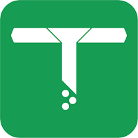 Triisum