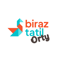 Orty