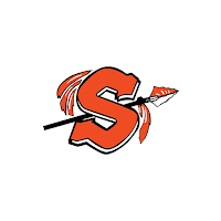 SHS Sports