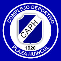 Club Plaza