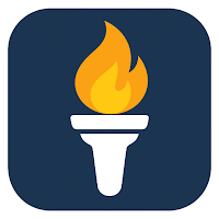 Torch Beam