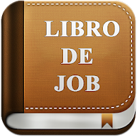 Libro de Job