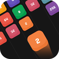 Puzzle Hub - All in One Puzzle