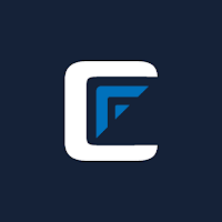 Clearwell AI