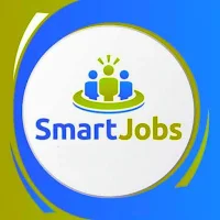Smart Jobs v1