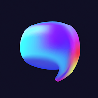 SpeakNotes - Smart Voice Memos
