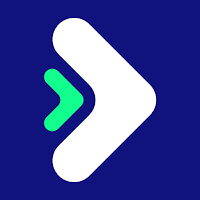 agileGo