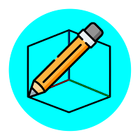 SketchUp Helper