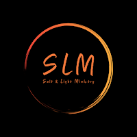 Salt & Light Ministry