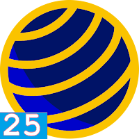 2025 Euromillonmanía Generator