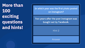 QuizPoker: Quiz and Poker Mix Screenshot 2