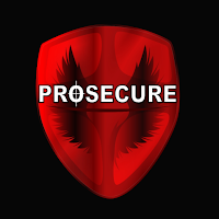 PRO SECURE