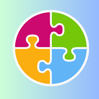 Puzzle Vortex