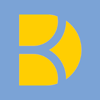 Drake Bank Business Banking