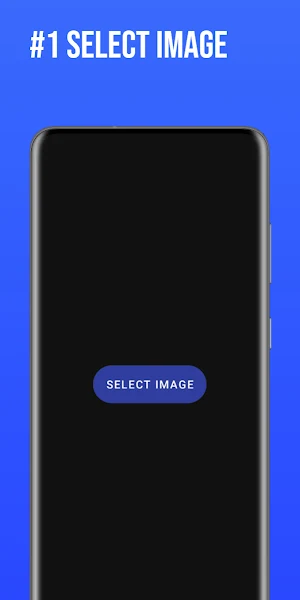 InstaFitt - No Crop Pics Screenshot 0