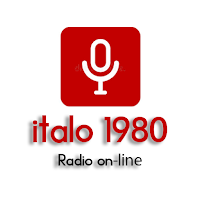 italo 1980