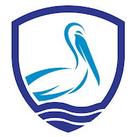 Bayou Insurance Services