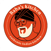 Baba's Kitchen