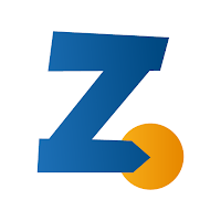 ZDENDA