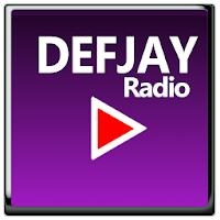 Defjay Free App