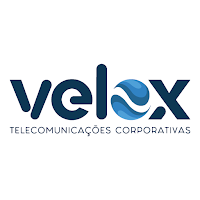 Velox
