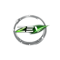 Zev Eletric