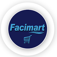 Facimart