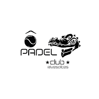 O Padel Club Rivesaltes