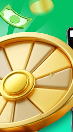 B9 game Screenshot 1