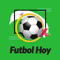 Futbol Hoy en Vivo