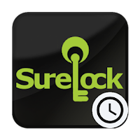 SureLock for Smartwatch