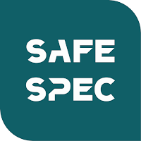 Safespec