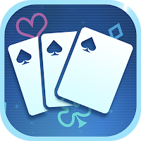 Rummy HOHO