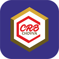 Chovva Mobile Banking App