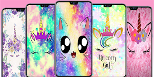 GLITTER wallpaper Screenshot 2