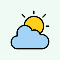 alsoweather - Taiwan weather