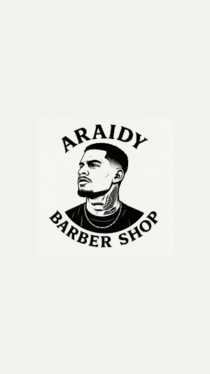Yazan Barbershop Screenshot 3