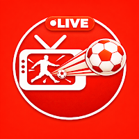 CricFy Live Football TV HD