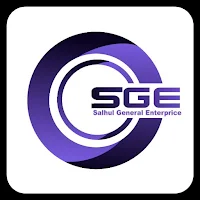 SGESUB