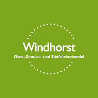 Windhorst