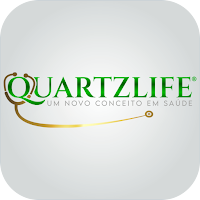 QUARTZLIFE ESPECIALIDADES
