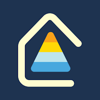 SilverPad Home