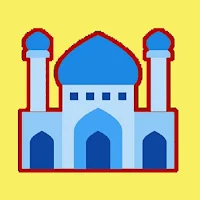 JWS AL HIKMAH WIFI TAB