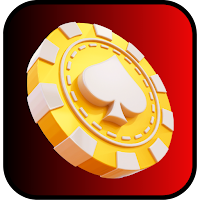 777 Lucky Spins