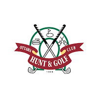 Ottawa Hunt and Golf Club