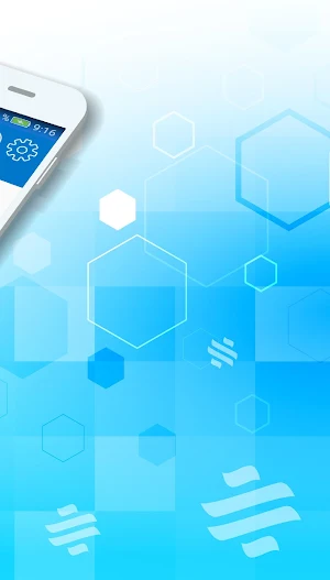 IMED Hospitales (App pacientes) Screenshot 2