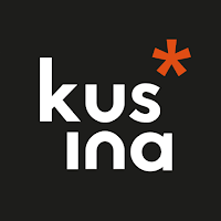 Lorenzo's Kusina