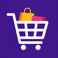 MyShopping - Fake Shopping