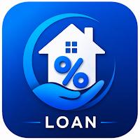 Finance Calculator: Loan & EMI