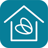 AveannaCare Mobile EVV